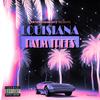Louisiana Palm Trees - Certified360beatz