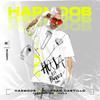 Hoja en Blanco (Remix) - Harmoob&Wilfran Castillo&Prey Hunter&Kayla