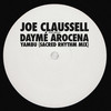 Yambú (feat. Daymé Arocena) (Sacred Rhythm Mix) - Joe Claussell&Daymé Arocena