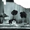 Lazy Chords (Original Mix) - Bustamante&Gabrrye