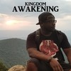 Awakening[feat. Young Dazz] (Instrumental) - Kingdom&Young Dazz