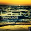 Reach for You(feat. Jamelle J.) - Lem&Jamelle J.