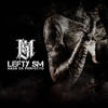 Nada Es Perfecto (Explicit) - lefty sm