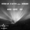 Fast Lane II (Original Mix) - Stefan Faust a.k.a. Zorro