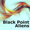 Aliens - Black Point