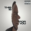 Strangers (Explicit) - Xtra Time&Strika