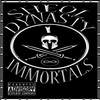 In Unison (Explicit) - Sheol Dynasty&J-Bone&MC Genesis