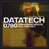 Full Contact (Nik Wel Remix) - Arni&Mario Mocca&Nik Wel