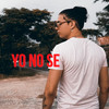 Yo No Se - Drako 