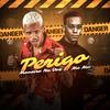 Perigo (Explicit) - Maneiro Na Voz&MC Mn