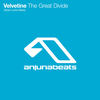 The Great Divide (Seven Lions Dub Mix) - Velvetine