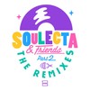 Good For You (Ollie Weeks Remix) - Soulecta&Lee Walker