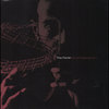 Fear - Theo Parrish