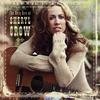 A Change Would Do You Good - Sheryl Crow