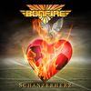 Schanzerherz (Explicit) - Bonfire