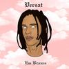 Em Branco - Versat