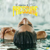 Pressure (Explicit) - Caligerian&Meyar