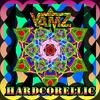 Hardcorellic - VamZ&Iridium