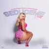 Seduceme Remix (feat. Gezzy, Kevinyoungpr & Avfrii 
