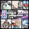 Like Profesional (Explicit) - J.O&Wonejo&Padre Joven