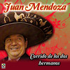 Deuda De Amor - Juan Mendoza