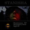 Crystal (Original Mix) - Stanisha