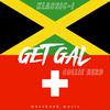 Get Gal (feat. Collie Herb) - Klassic-I&Collie Herb