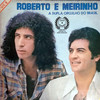 Pranto Escondido - Roberto E Meirinho