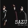 Bila Langit Terbuka - Sazu