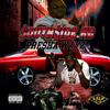 Counterfeit (Explicit) - Southside Kb