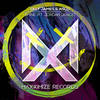 Shine(feat. Jordan Grace) - Olly James&Asco&Jordan Grace