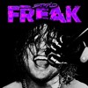 Stupid Freak (Explicit) - Lou Vicious