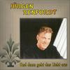 Und dann geht das Licht aus (Maxi-Version) - Jurgen Renfordt