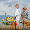 Bukan Ku Tak Sudi - Usop&Apex Tajudin