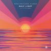 Half Light(feat. Little Dume) - Nora Van Elken&Klanga&Little Dume