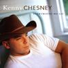 Baptism - Kenny Chesney&Randy Travis