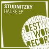 Hauke - Studnitzky