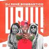 Uau!!! - Dj René Bombástico&Jéssica Pitbull&Truxuda Rolante