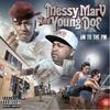 Everyday(Prob. By Mo Heat) - Messy Marv&Young Doe&Rydah J. Klyde&Irv Da Phenom