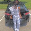 Flexing (Explicit) - Resso 