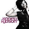 Spotlight - Jennifer Hudson