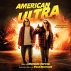 Sheriff Attack - Marcelo Zarvos&John Graham