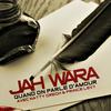 Quand on parle d'amour - Jah Wara&Natty Gregh&Prince Levy