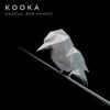 Kooka - Dazzla&Ben Fhurst