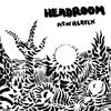 City Lights - Headroom