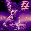 Skrrt Skrrt(feat. Chucky Trill) (Explicit) - Fire Fajeeta&OG Ron C&Chucky Trill
