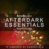 Calyon (Original Mix) - Anhken&Saav
