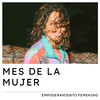 Manuela - Sharlene&Farina&Tainy