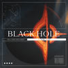Black Hole - Enkode