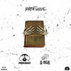 Babatunde - PEEKABOO&G-REX